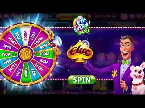 slo100 Live Casino